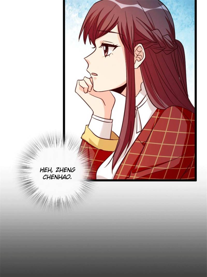 Page 47 of Chapter 132