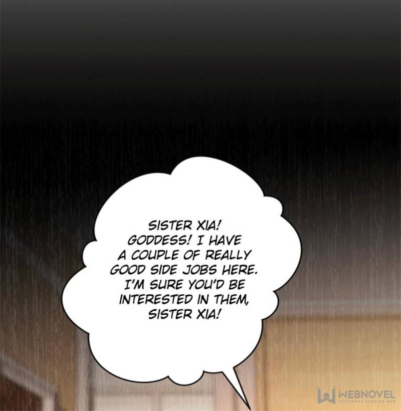 Page 48 of Chapter 132