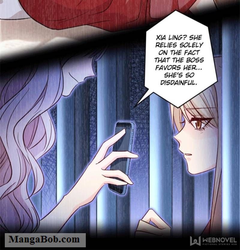 Page 50 of Chapter 132