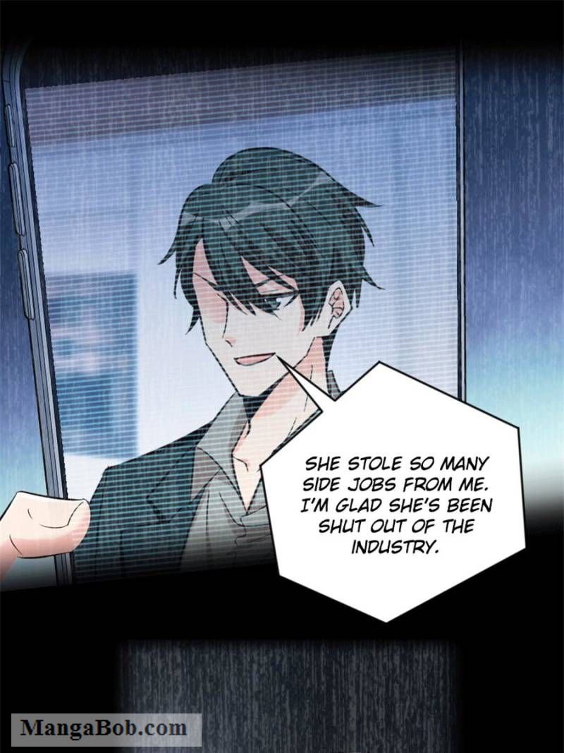 Page 51 of Chapter 132