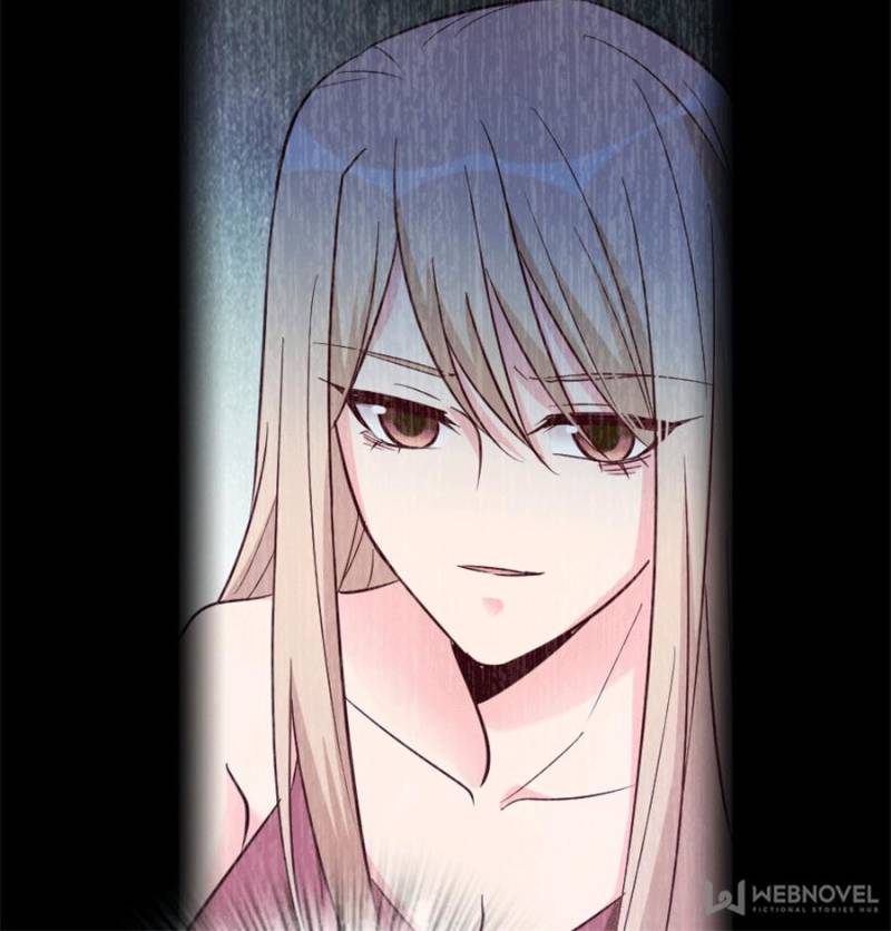 Page 52 of Chapter 132