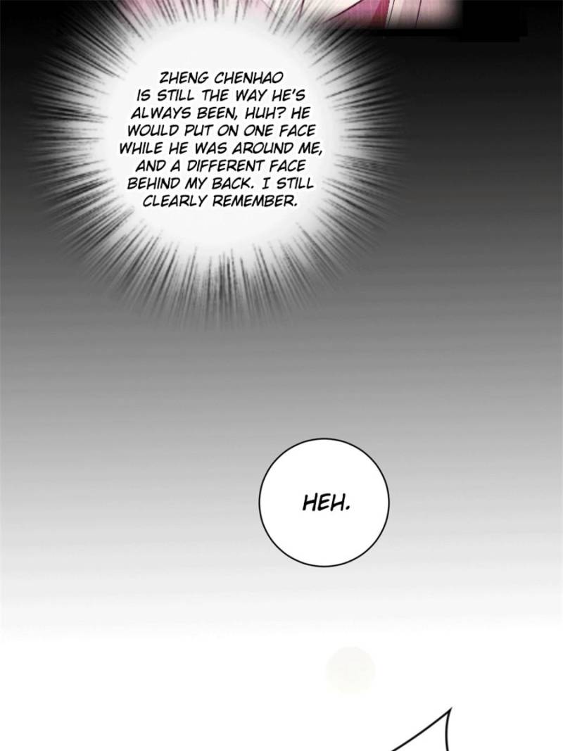 Page 53 of Chapter 132