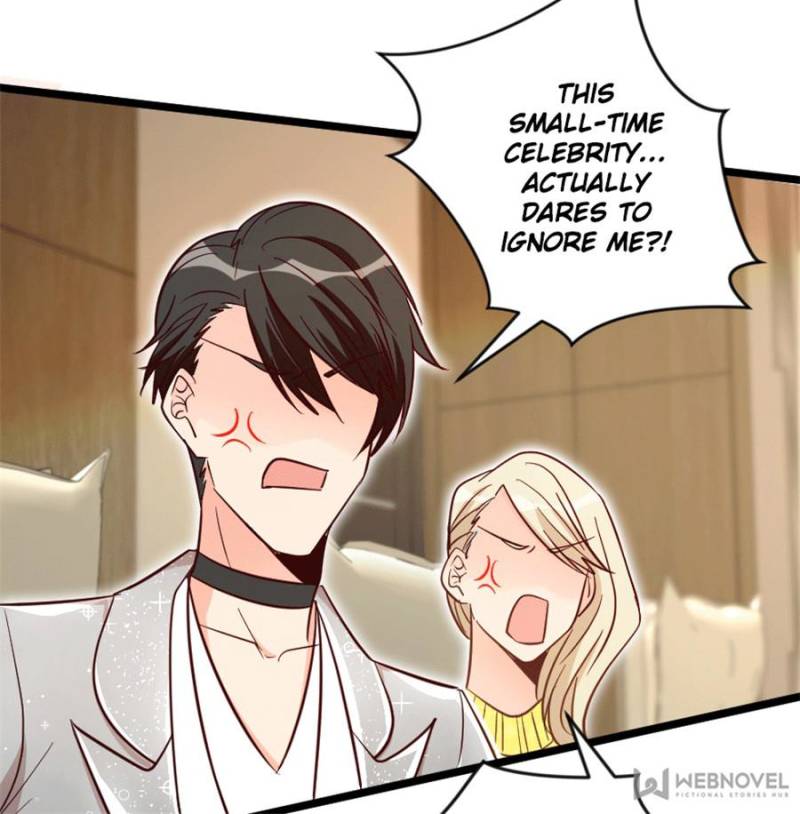 Page 54 of Chapter 132