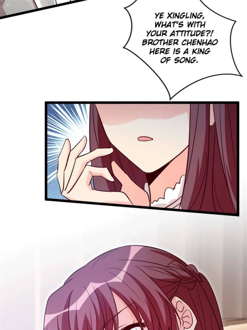 Page 55 of Chapter 132