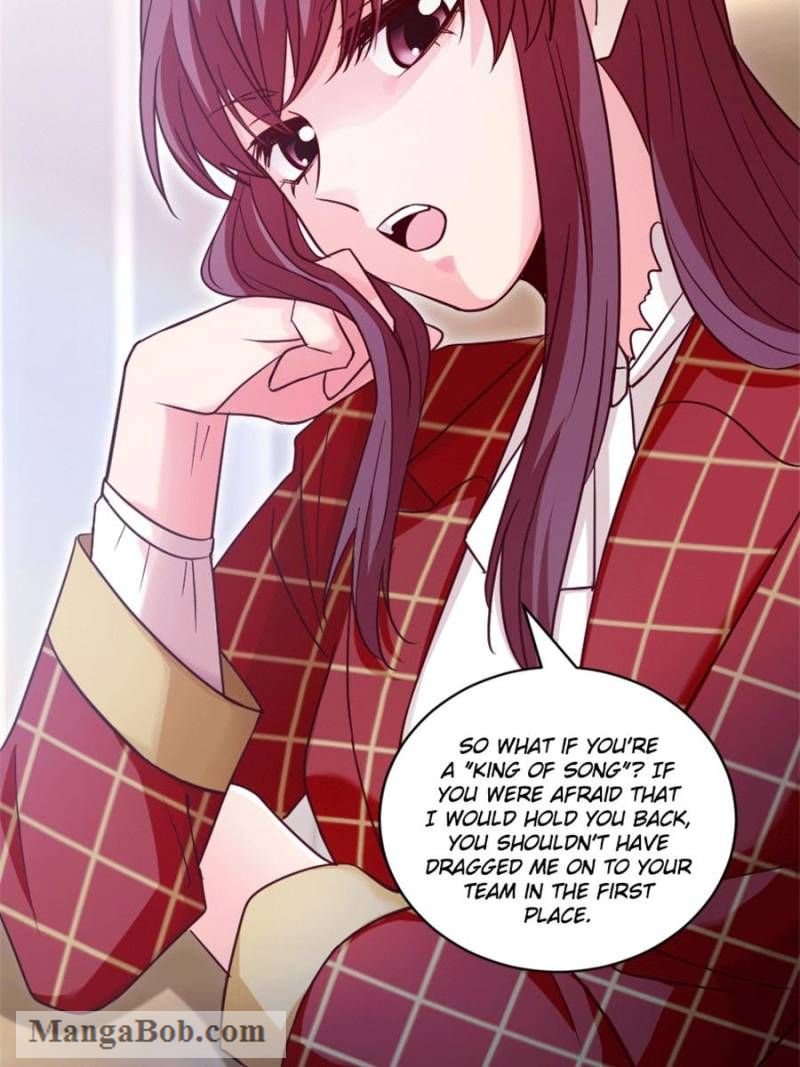 Page 56 of Chapter 132