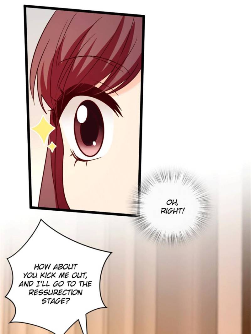 Page 58 of Chapter 132