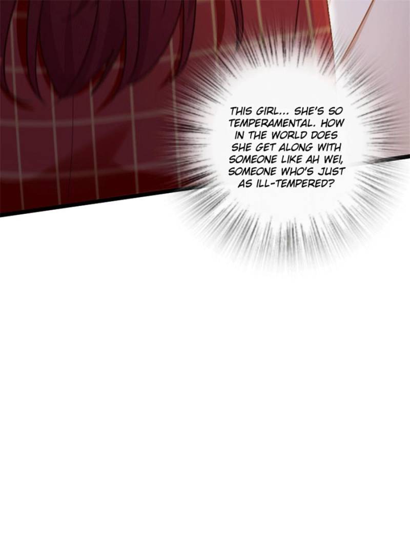 Page 60 of Chapter 132