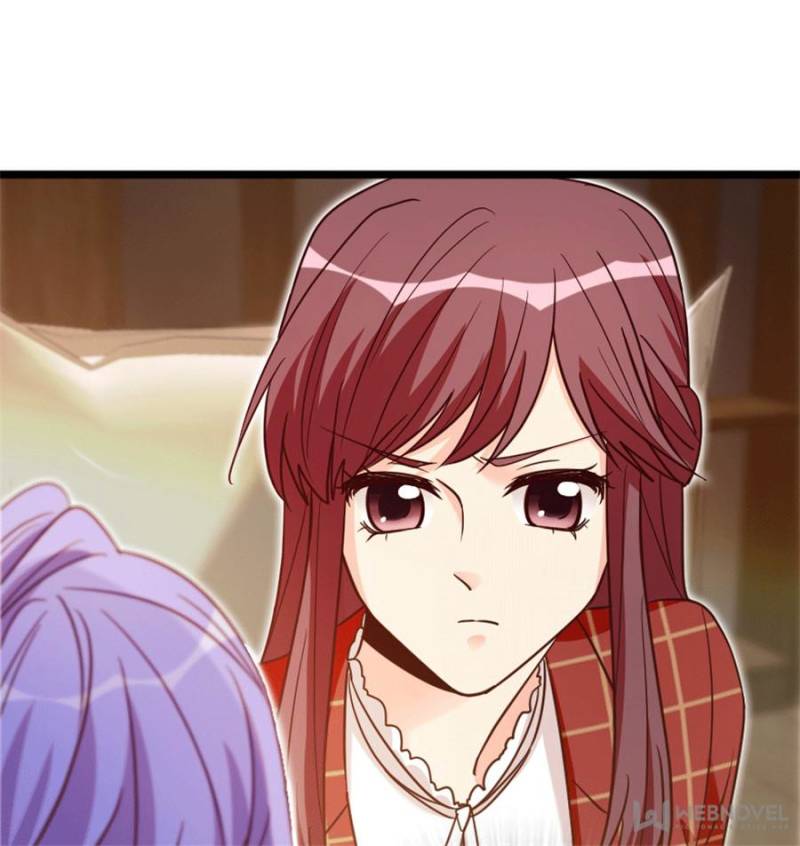 Page 61 of Chapter 132