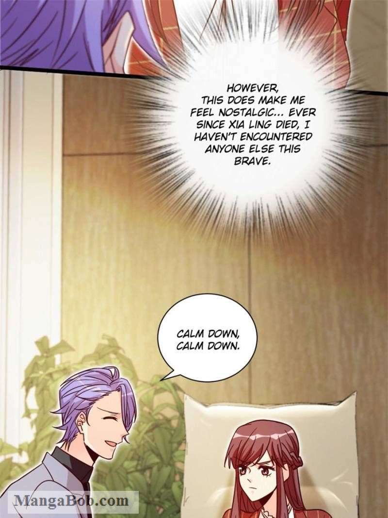 Page 62 of Chapter 132