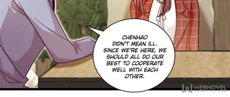 Page 63 of Chapter 132