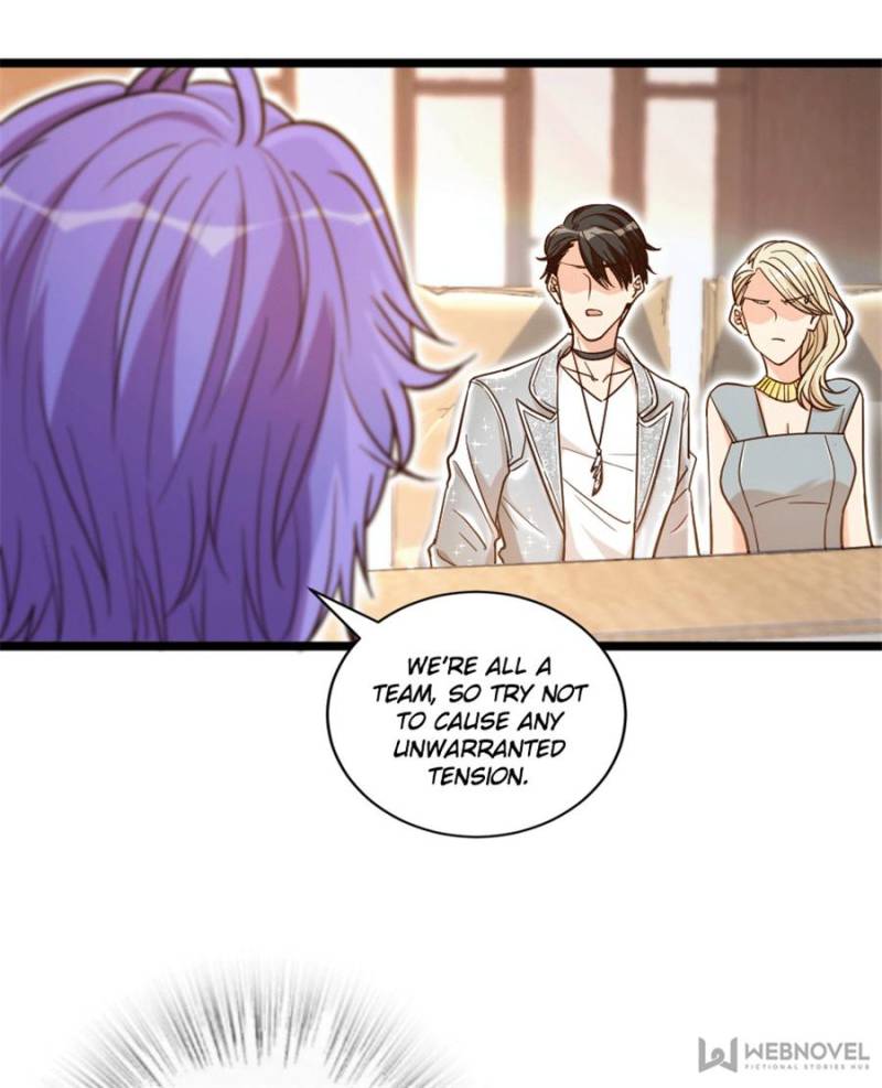 Page 64 of Chapter 132
