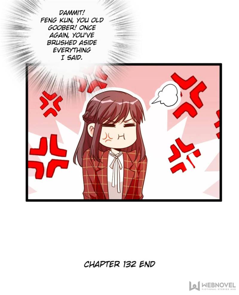 Page 65 of Chapter 132