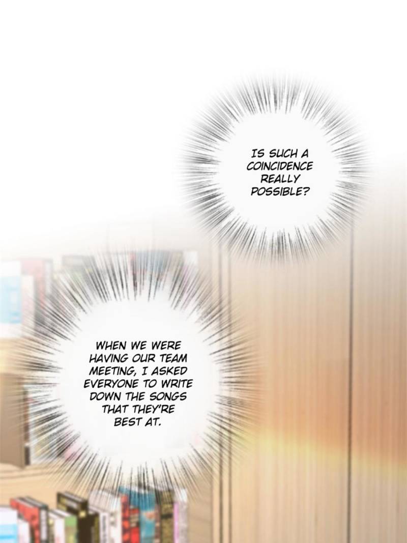 Page 1 of Chapter 133