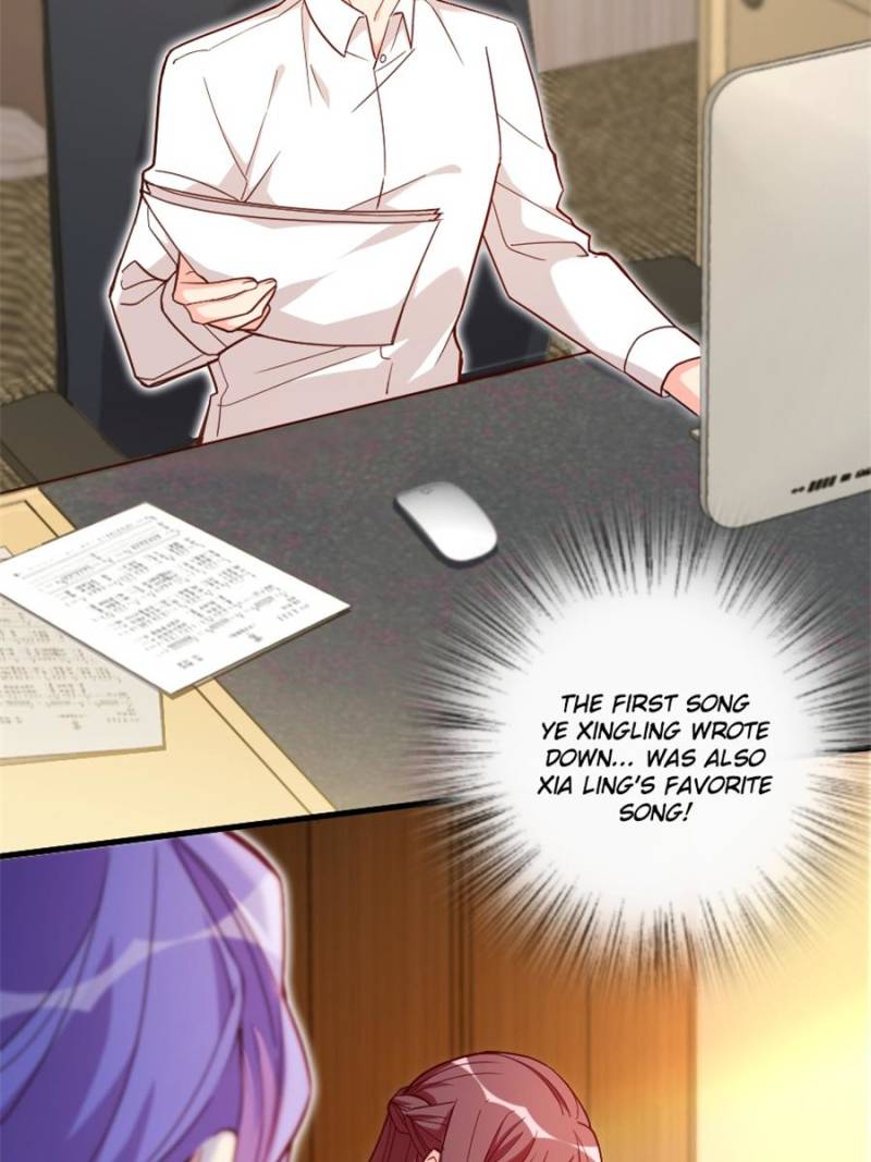 Page 3 of Chapter 133