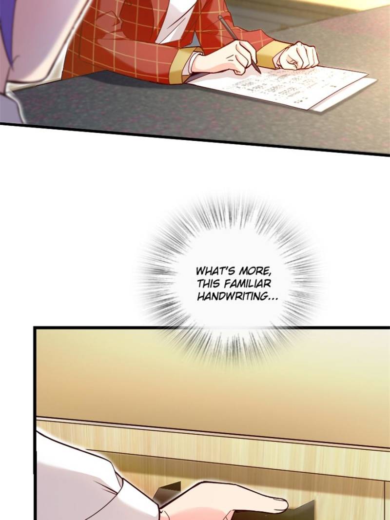 Page 5 of Chapter 133