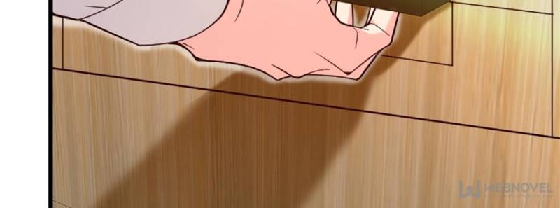 Page 6 of Chapter 133