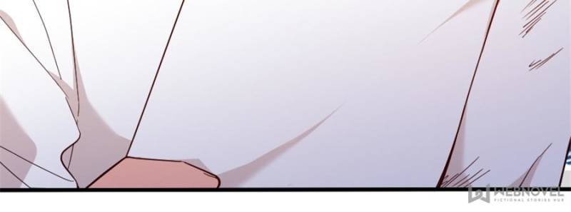 Page 8 of Chapter 133