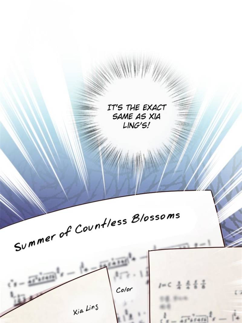 Page 9 of Chapter 133