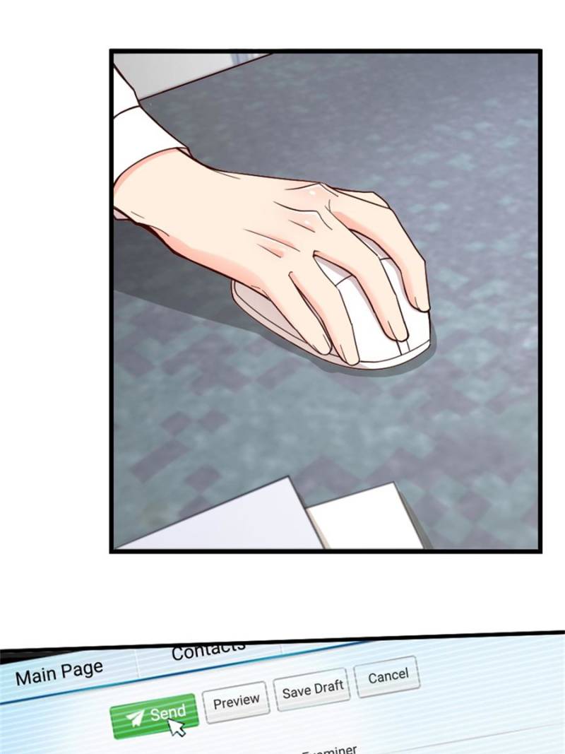 Page 11 of Chapter 133