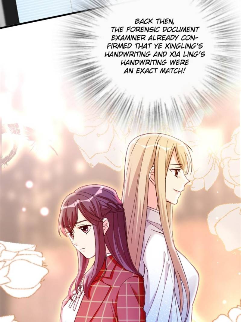Page 13 of Chapter 133