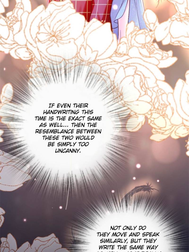 Page 15 of Chapter 133