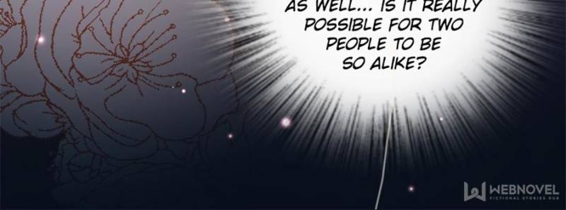 Page 16 of Chapter 133