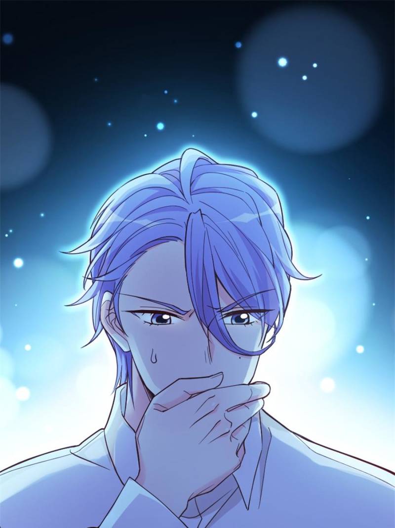 Page 17 of Chapter 133