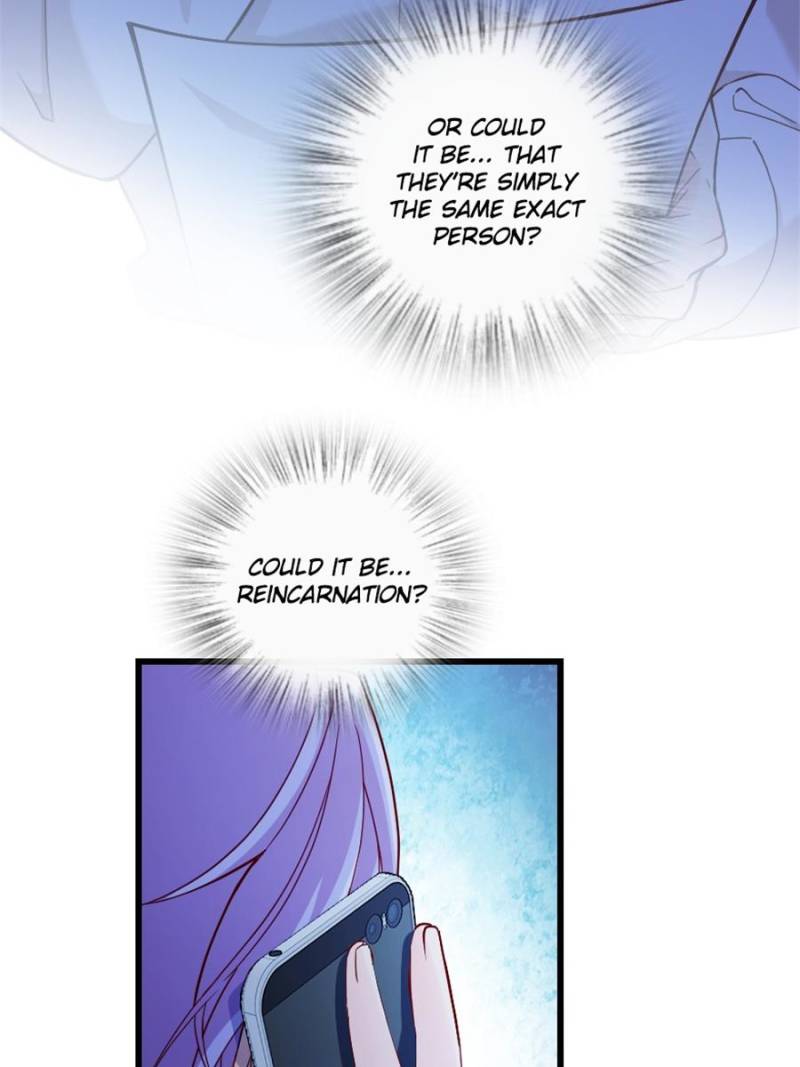 Page 19 of Chapter 133