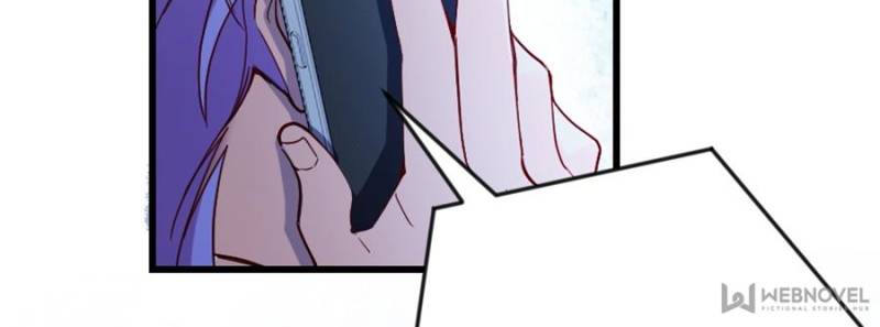 Page 20 of Chapter 133