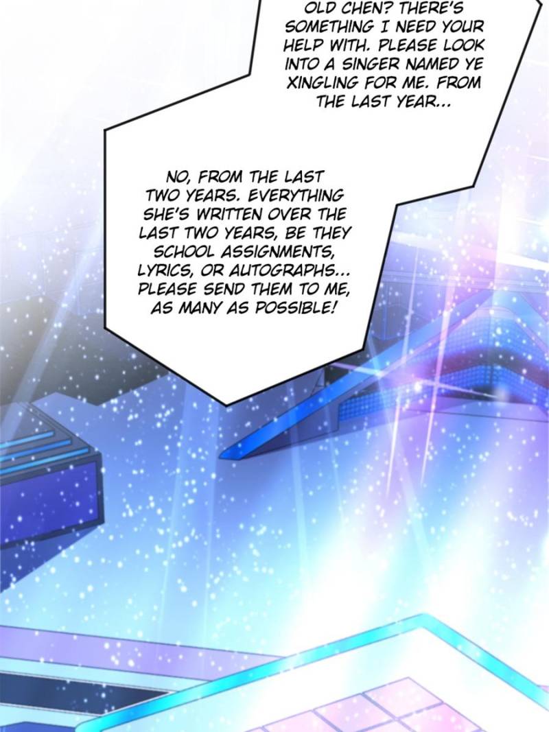 Page 21 of Chapter 133
