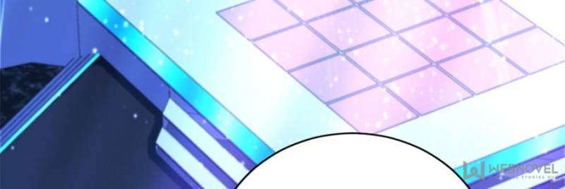 Page 22 of Chapter 133