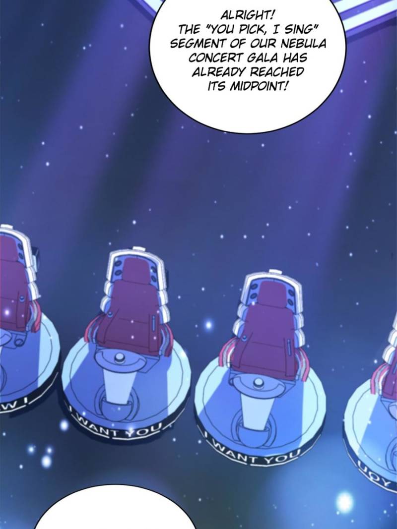 Page 23 of Chapter 133