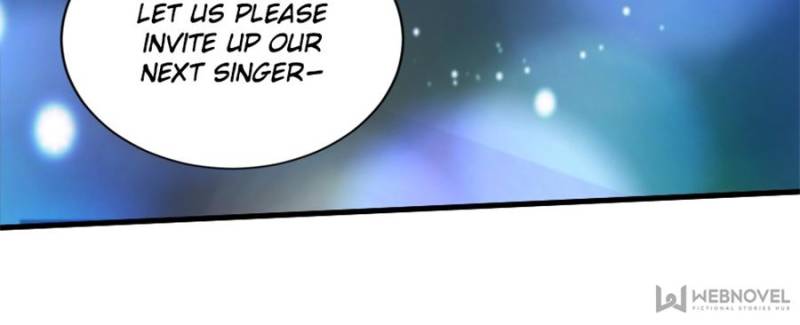 Page 24 of Chapter 133