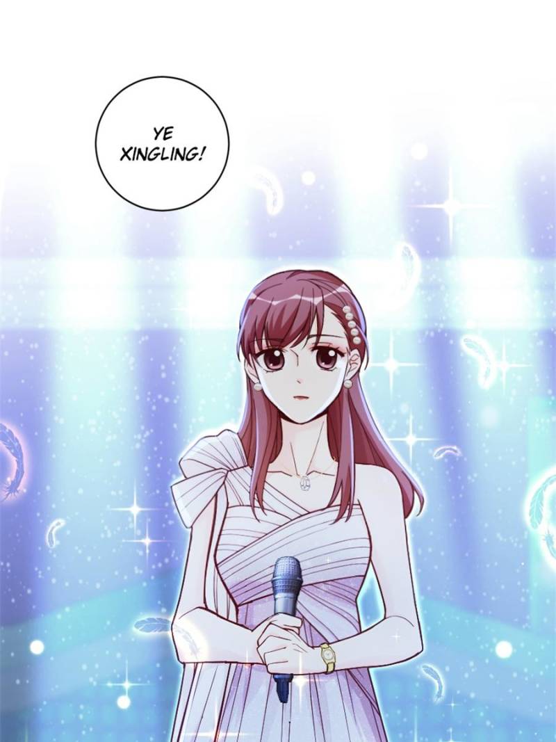 Page 25 of Chapter 133