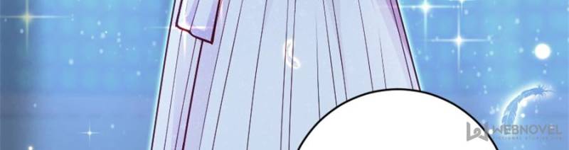 Page 26 of Chapter 133