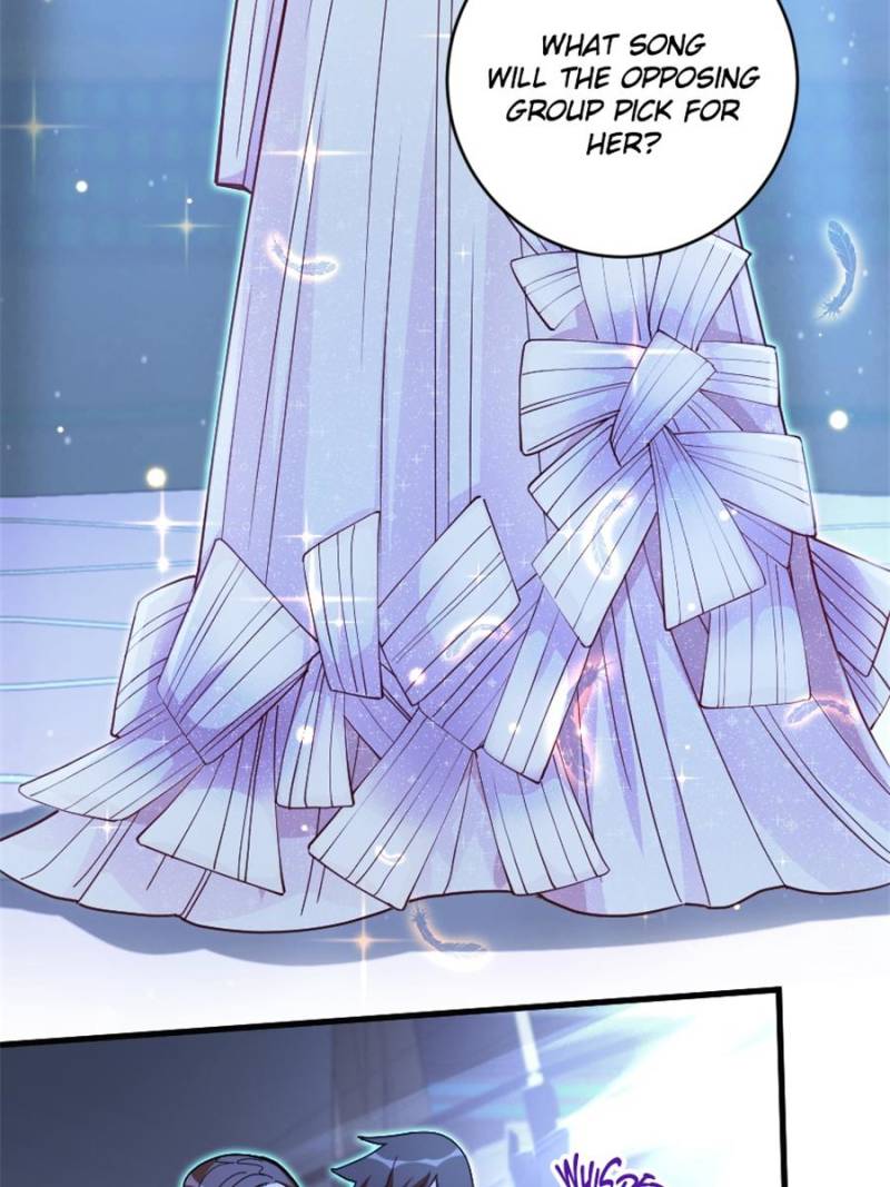 Page 27 of Chapter 133