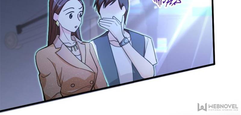Page 28 of Chapter 133