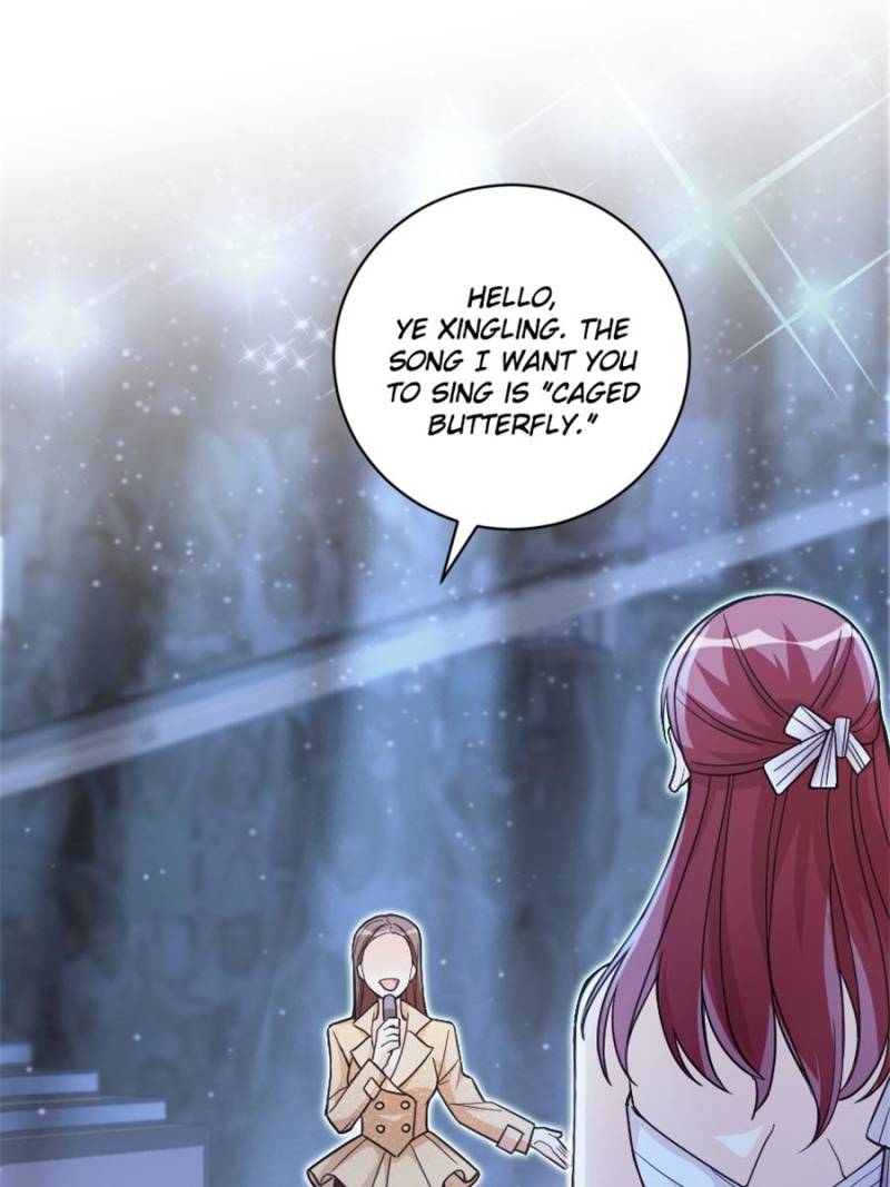 Page 29 of Chapter 133