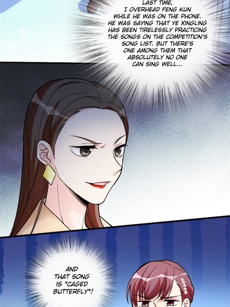 Page 31 of Chapter 133