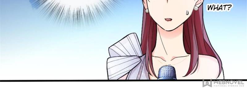 Page 32 of Chapter 133