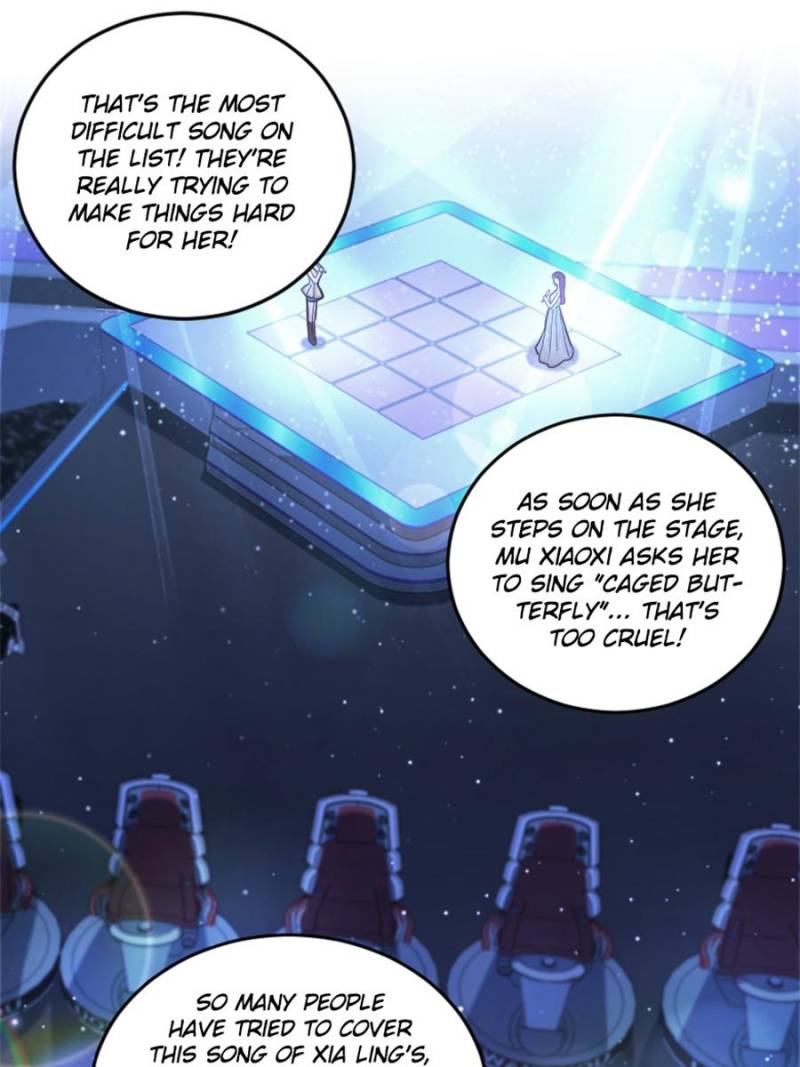 Page 33 of Chapter 133