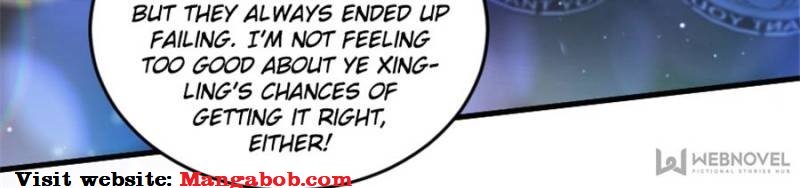Page 34 of Chapter 133