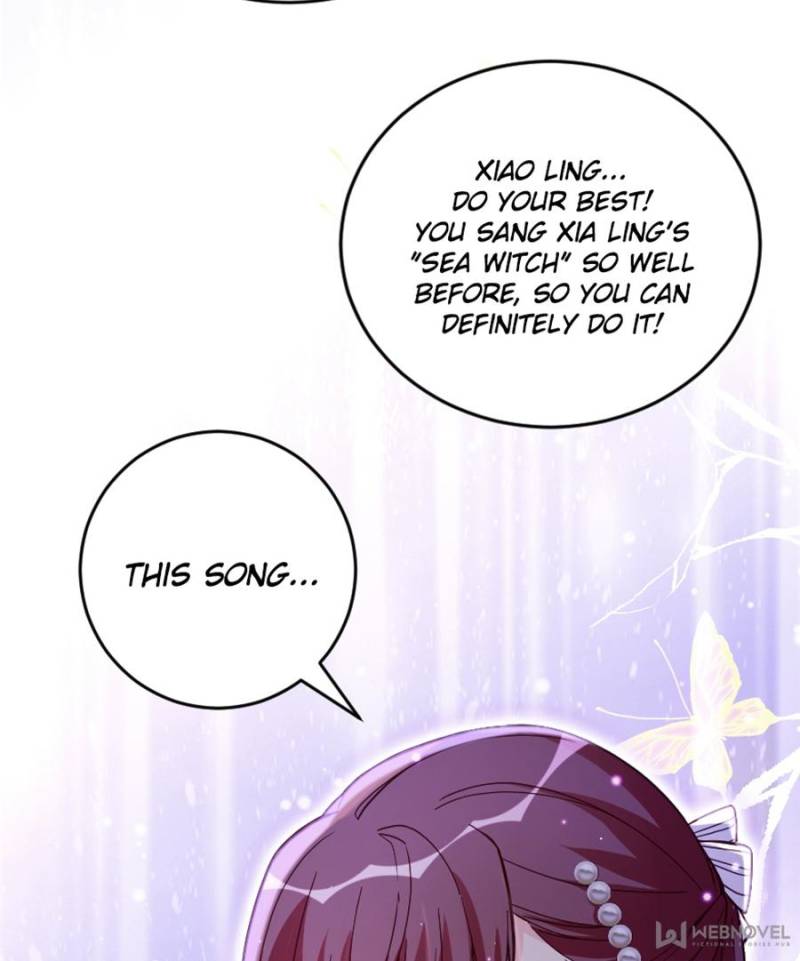 Page 35 of Chapter 133