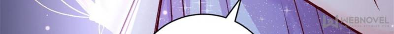 Page 37 of Chapter 133