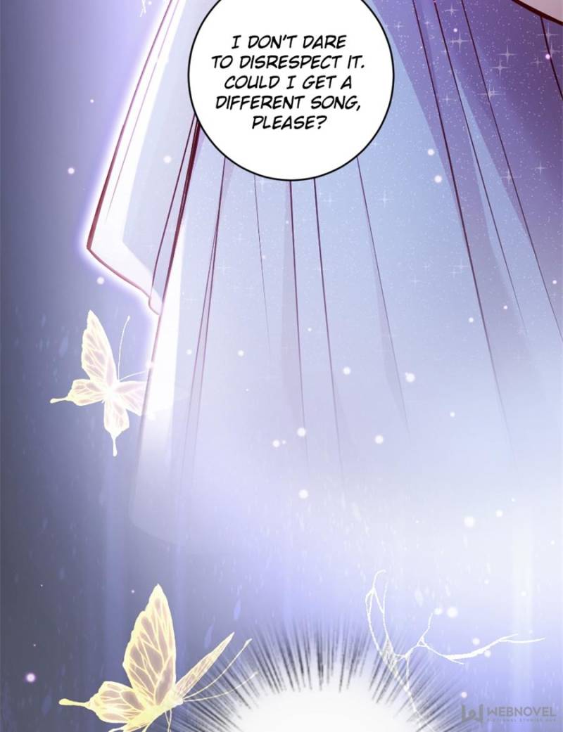 Page 38 of Chapter 133
