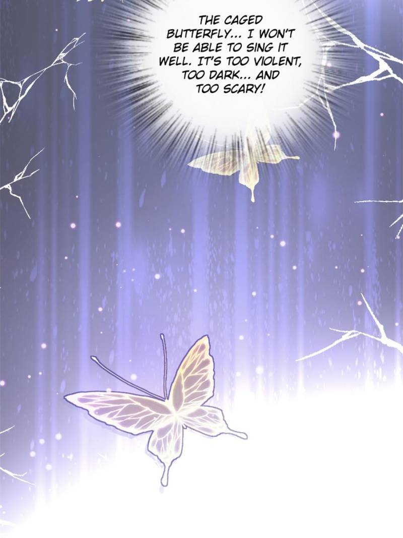 Page 39 of Chapter 133