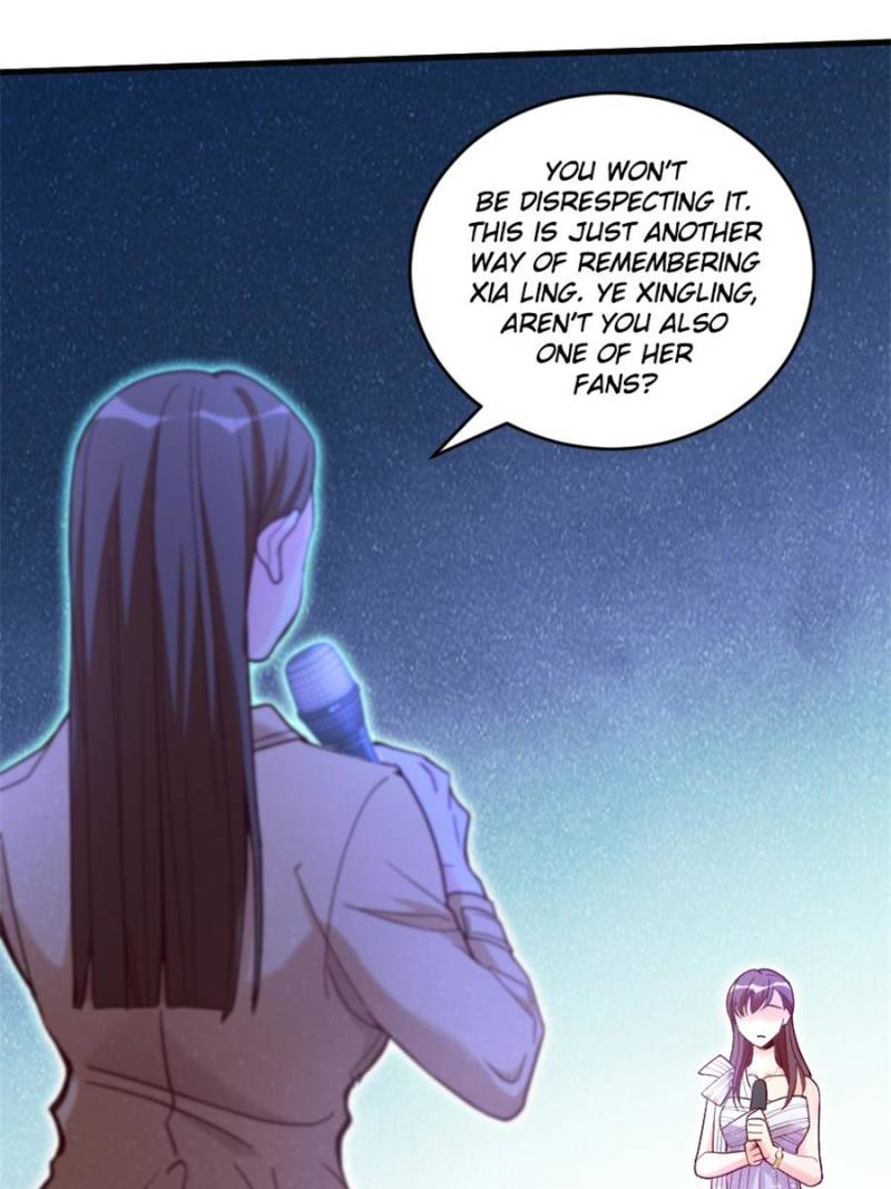 Page 41 of Chapter 133