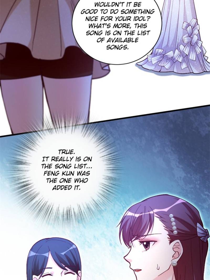 Page 43 of Chapter 133