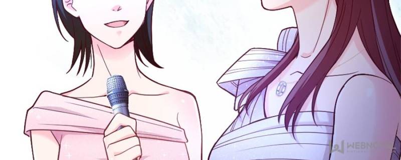 Page 44 of Chapter 133