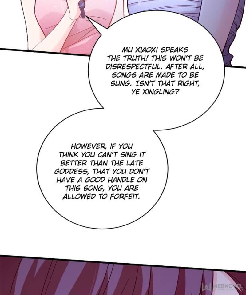 Page 45 of Chapter 133